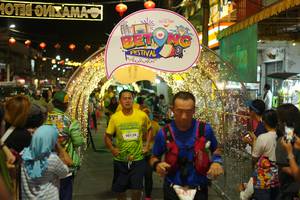 BIB: 90134
                            <button type="button" onclick="openModal(21831646)" class="btn btn-primary btn-sm float-right btn-popup" data-toggle="modal" data-target=".modal-high-quality">
                        <i class="fas fa-shopping-cart"></i> Add to Cart
                    </button>
                                            <button type="button" onclick="isThisMe(21831646, true)" class="btn btn-success btn-sm float-right btn-popup btn-isme hidden" data-toggle="tooltip" data-placement="bottom" title="นี่คือรูปของคุณใช่ไหม คลิกที่นี่เพื่อเอาเข้าอัลบั้ม">
                        <i class="fas fa-plus"></i> Add to album
                    </button>
                    <button type="button" onclick="isThisMe(21831646, false)" class="btn btn-warning btn-sm float-right btn-popup btn-isnotme hidden">
                        <i class="fas fa-ban"></i> Remove from album
                    </button>